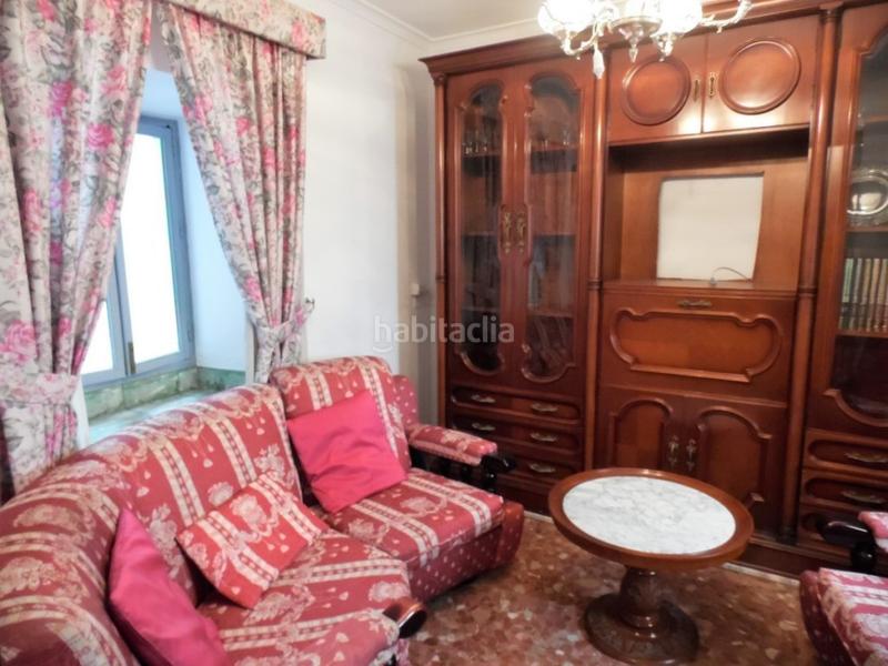 Foto 6c44e9bf-9487-4c35-8ea4-85bd71ca72ee. Bauernhof in Cómpeta