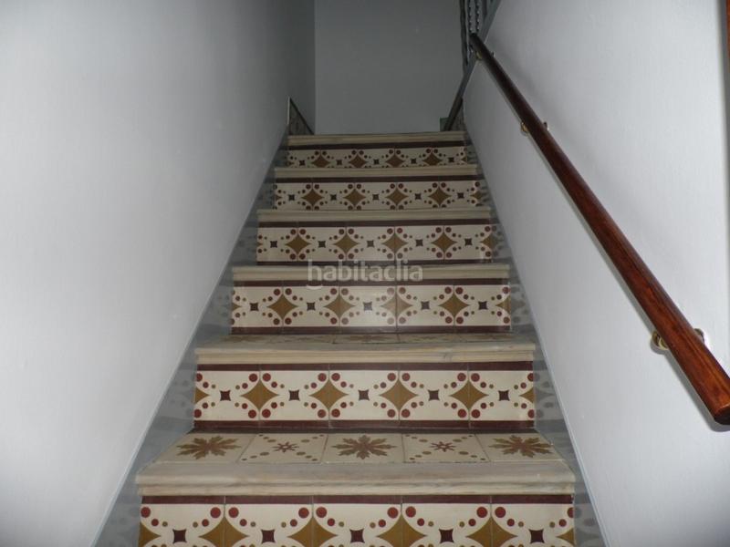 Foto 6f51c114-87b5-4c39-bf2a-baa779ca5f08. Bauernhof in Cómpeta