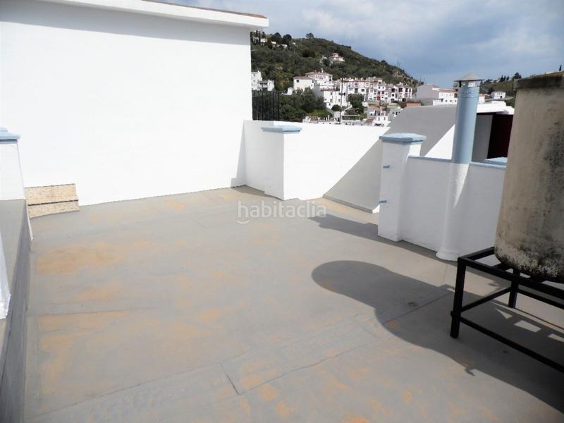 Foto 7c52f05d-940d-4d39-90ef-fc80d74543de. Bauernhof in Cómpeta