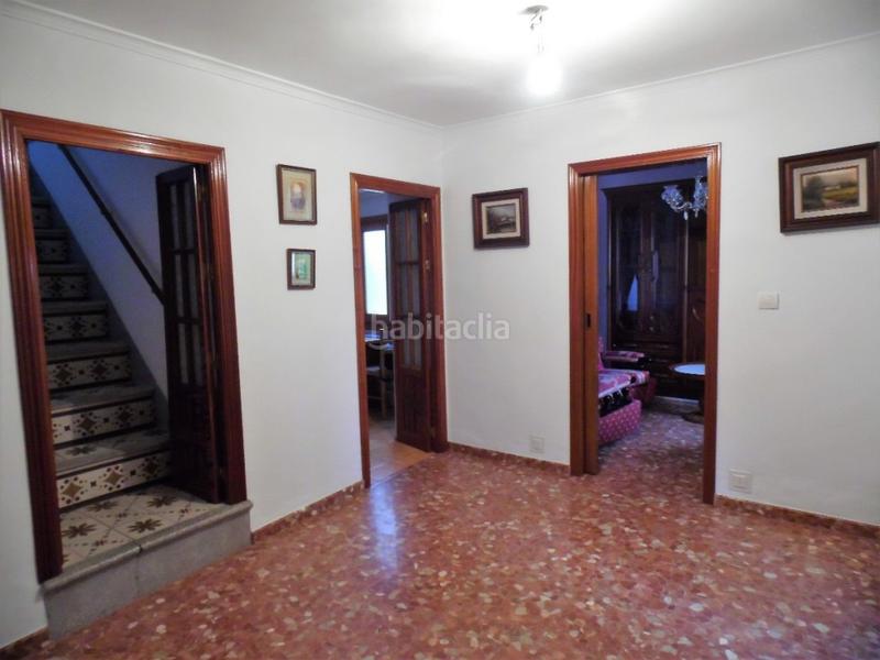 Foto 8767c6e0-c2dc-4eab-8a9f-f11a7786f1c6. Bauernhof in Cómpeta