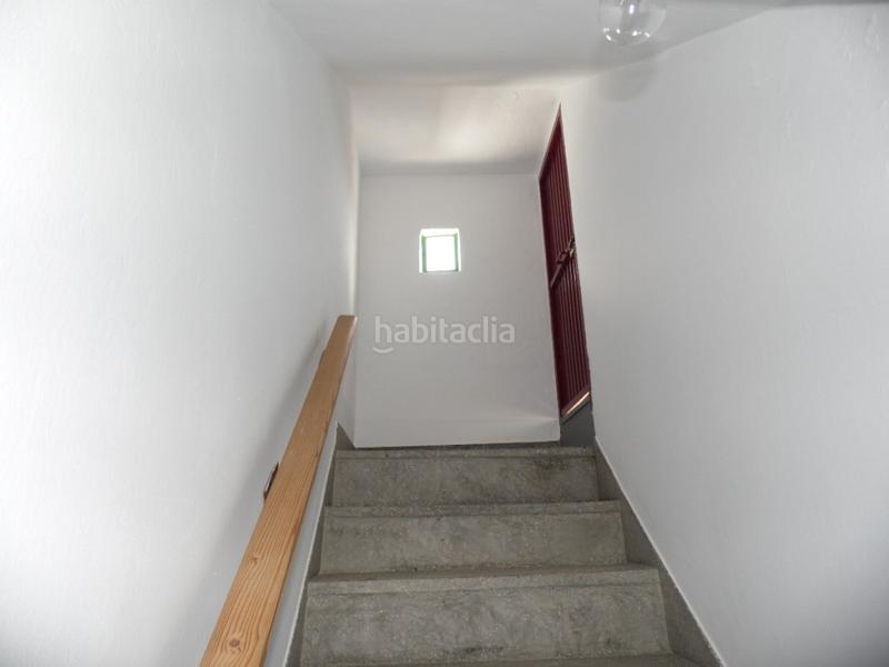 Foto 9b34f5e4-19db-4934-9ff1-7cd413cc9765. Bauernhof in Cómpeta