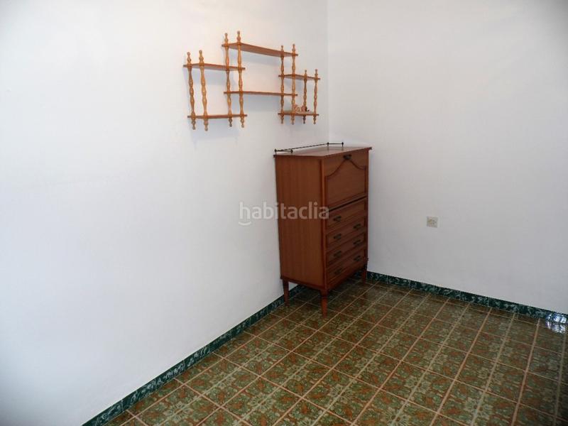 Foto a07c93bb-9524-4745-b0a0-9e9e482b850c. Bauernhof in Cómpeta