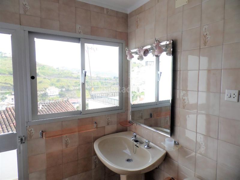 Foto a227a462-bd25-4b1a-aebd-555b2dd68d93. Bauernhof in Cómpeta