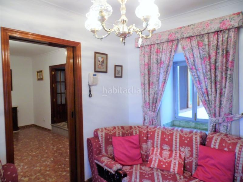 Foto a656ea4d-7f3a-400a-ada6-e4d14872fe75. Bauernhof in Cómpeta