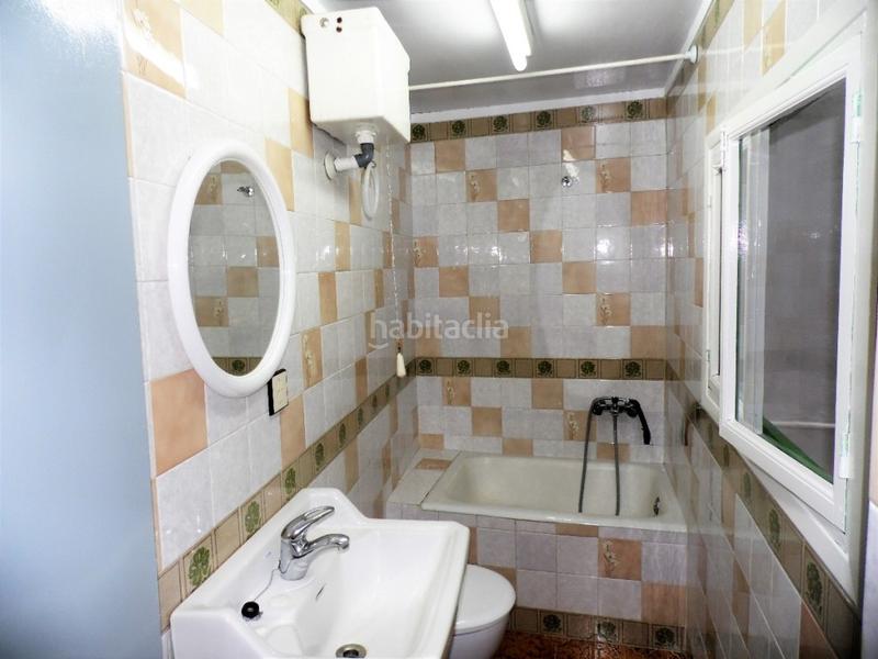 Foto abc85224-481d-43a7-9e8e-bb8230817e48. Bauernhof in Cómpeta