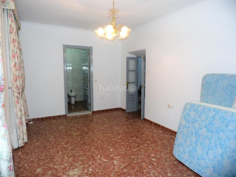 Foto b77904f0-2a63-4610-a7df-bac505af90ac. Bauernhof in Cómpeta