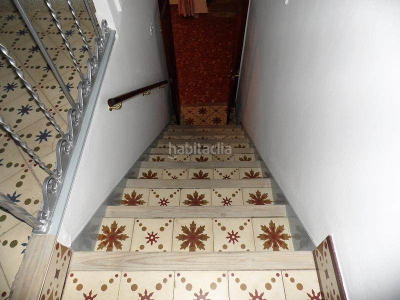 Foto bc14661d-70a8-4dff-a6ba-1e500edb6cfe. Bauernhof in Cómpeta