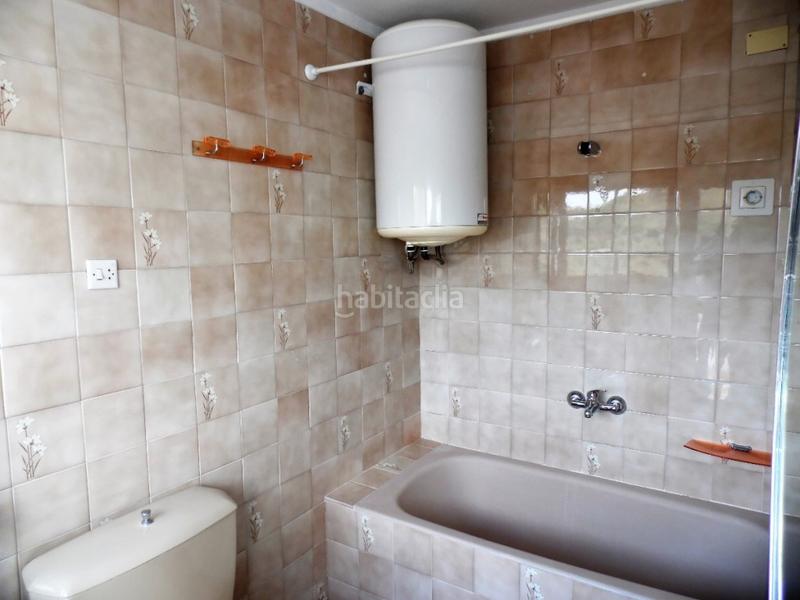 Foto bea4843a-57d0-4035-b8c0-4a5e6a73c87a. Bauernhof in Cómpeta