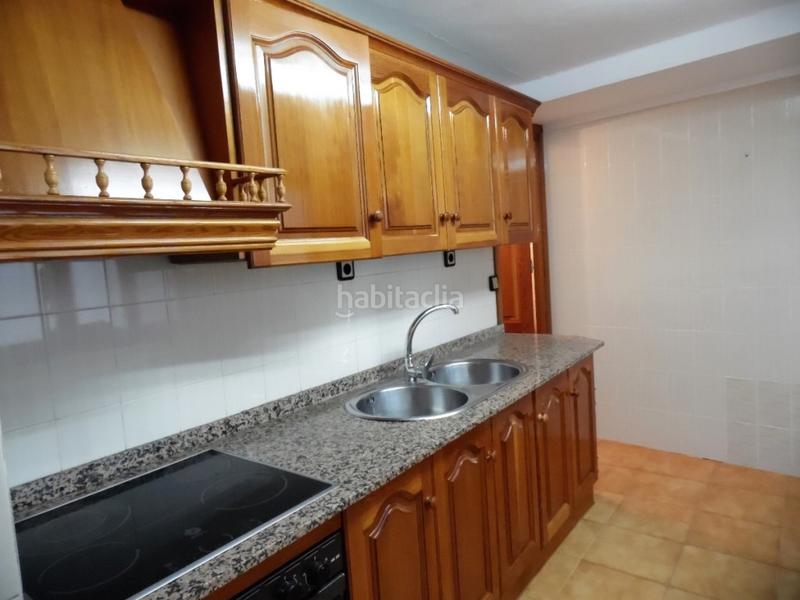 Foto c5507f6e-e940-4a07-9842-2b933d31078b. Bauernhof in Cómpeta