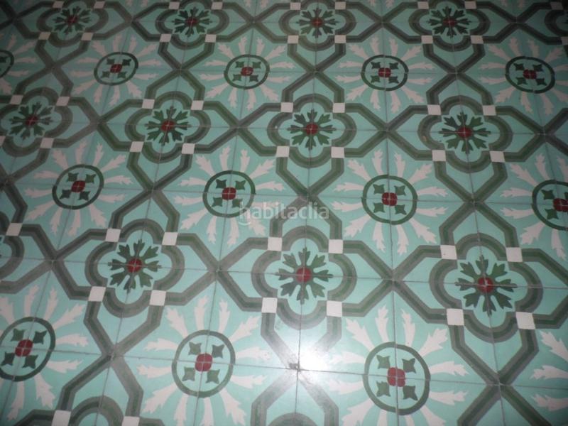 Foto c9c0eb29-631b-4386-a2be-fb8e3cfd73b7. Bauernhof in Cómpeta