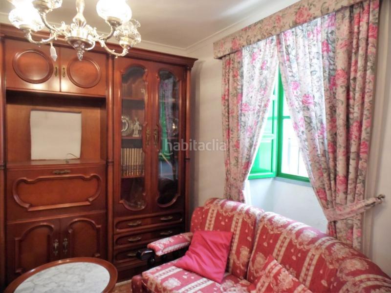 Foto d855e529-ada2-4690-97dc-9daf8f0ea086. Bauernhof in Cómpeta