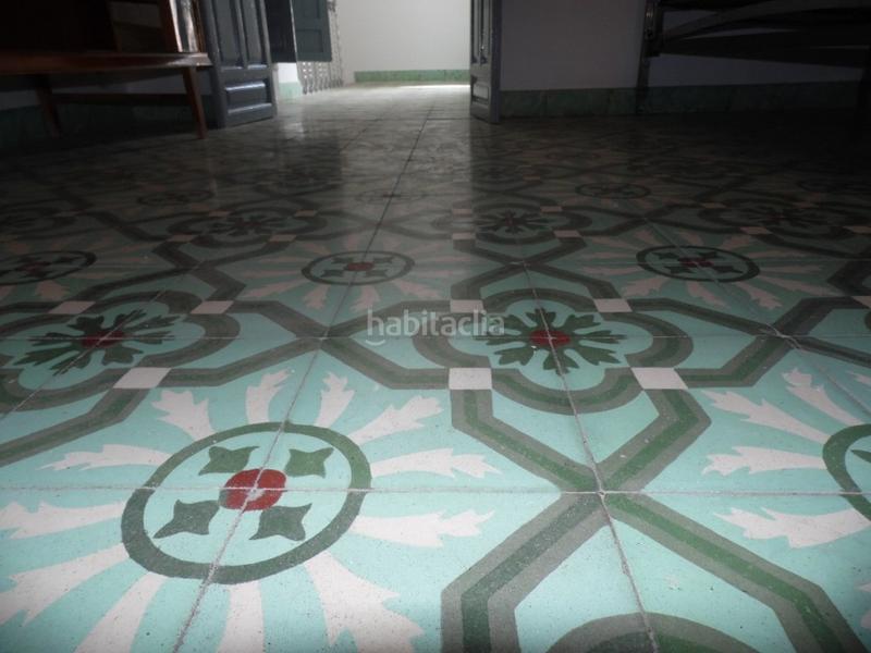 Foto e3459c34-cd79-4ca0-9faa-6a3e7d054326. Bauernhof in Cómpeta