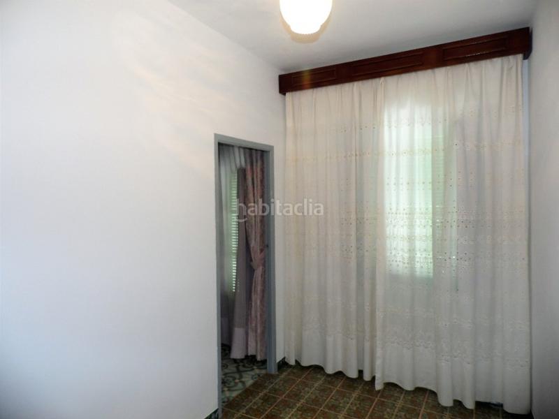 Foto ec246586-637b-43c6-bdb3-dc4ae1712173. Bauernhof in Cómpeta