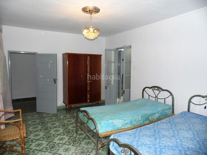 Foto f14d6a5f-6d7f-4468-a8a4-6cc6175ad9e6. Bauernhof in Cómpeta