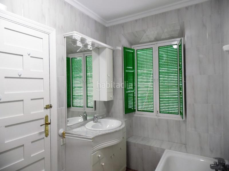 Foto f40bfee8-9030-426c-b13b-9d1c700371ce. Bauernhof in Cómpeta