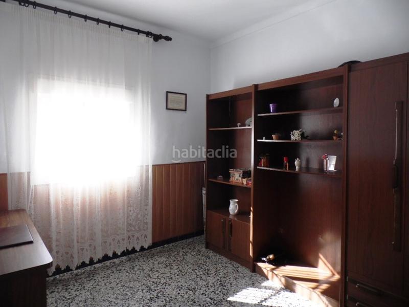 Foto 46f57a0b-662f-46a4-be58-d10d0cb4db19. Masia amb aparcament a Algarrobo pueblo Algarrobo