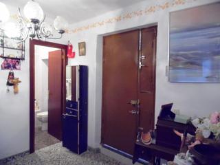 Mas à Árchez. Casa de pueblo en archez  a muy buen precio.