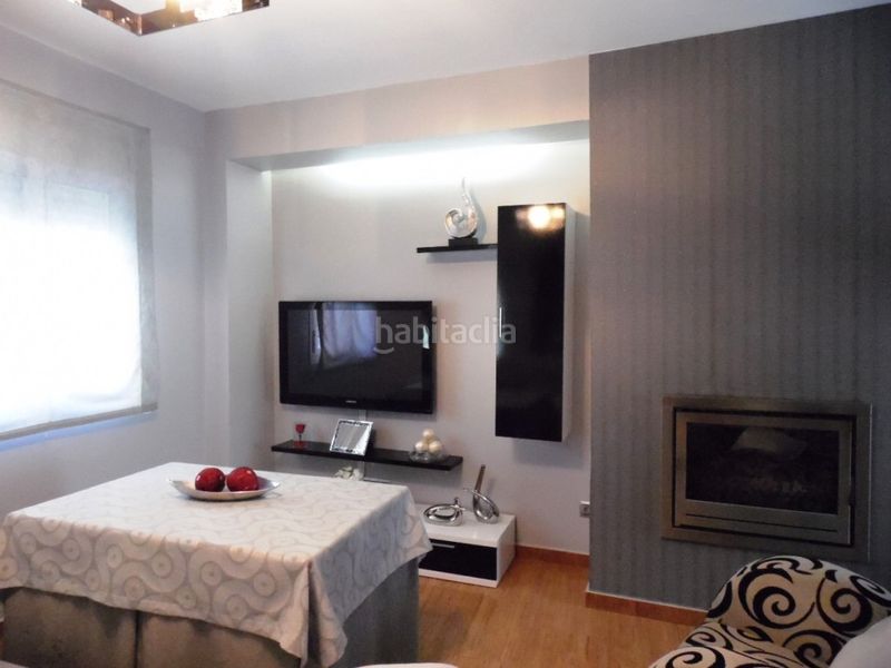 Foto a8d18084-1bd4-4519-9c5c-428e595b2c87. Masia amb aparcament a Árchez