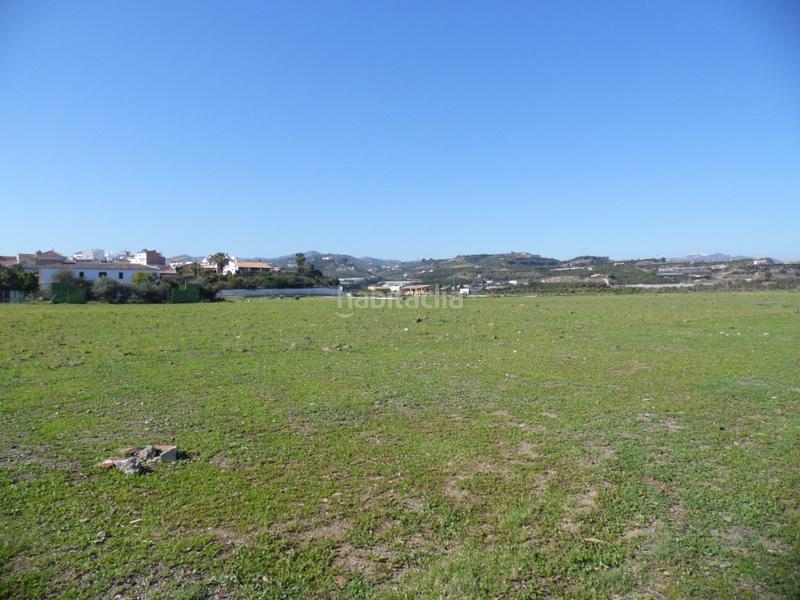 Foto 0b1fa4e4-5ac1-49f8-900b-4f5b2e5555ba. Finca rústica a Benamocarra