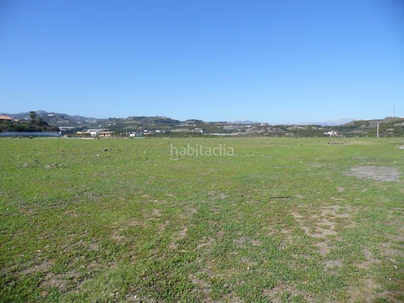 Foto e5e63763-f489-4cfb-b307-7a8e3f4f3bb4. Finca rústica a Benamocarra