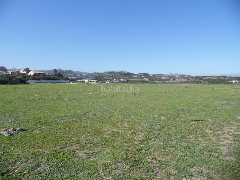 Foto edbb1c78-71f3-46c1-99cd-c36ac899dc8c. Finca rústica a Benamocarra