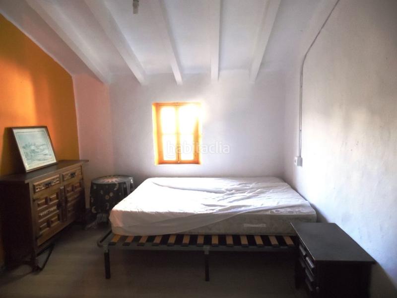 Foto 0c64e81e-e5e3-4c11-8901-fa184231038d. Casale in Canillas de Aceituno