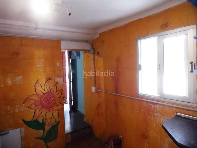 Foto 430b6b5f-412b-40eb-8c5a-ea33d5d6adcd. Casale in Canillas de Aceituno