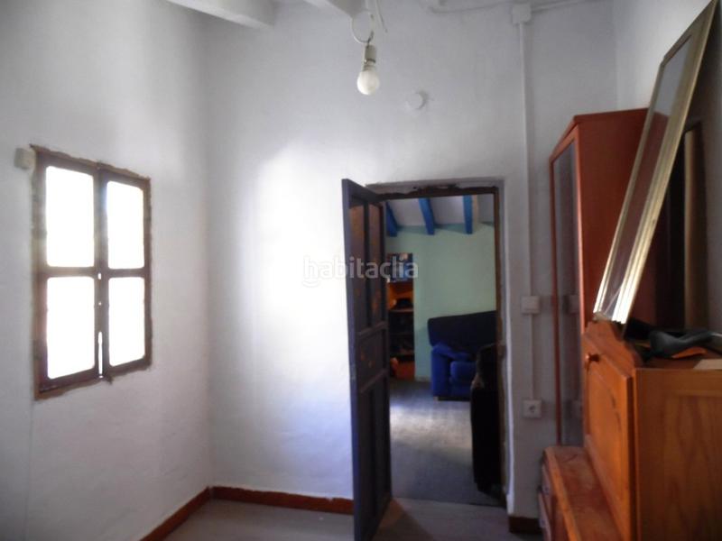 Foto a187c355-a177-4c5d-95f0-71483fd18c81. Casale in Canillas de Aceituno