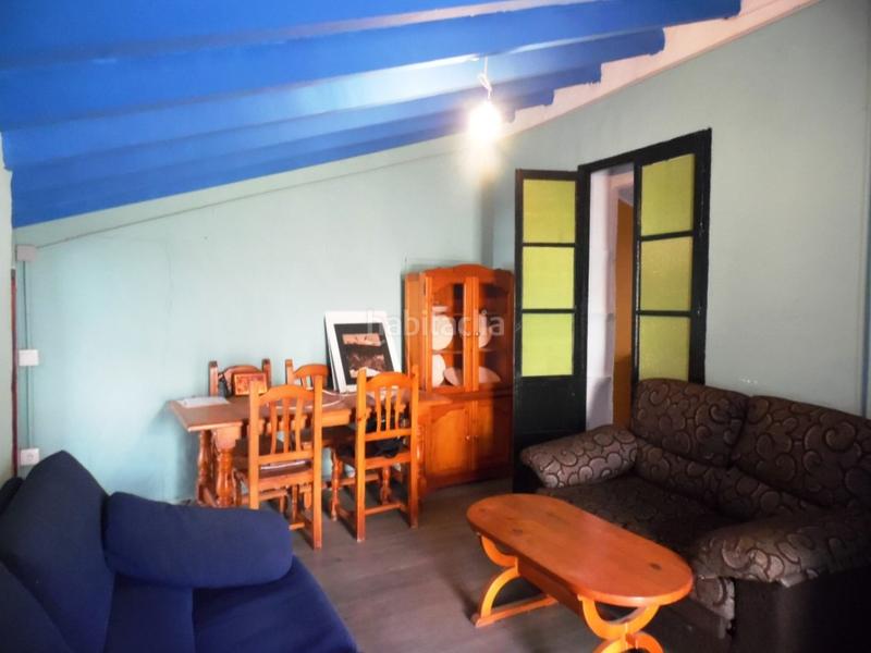 Foto b5b5e016-b8fa-4606-9b7b-a0145a4ff2da. Casale in Canillas de Aceituno