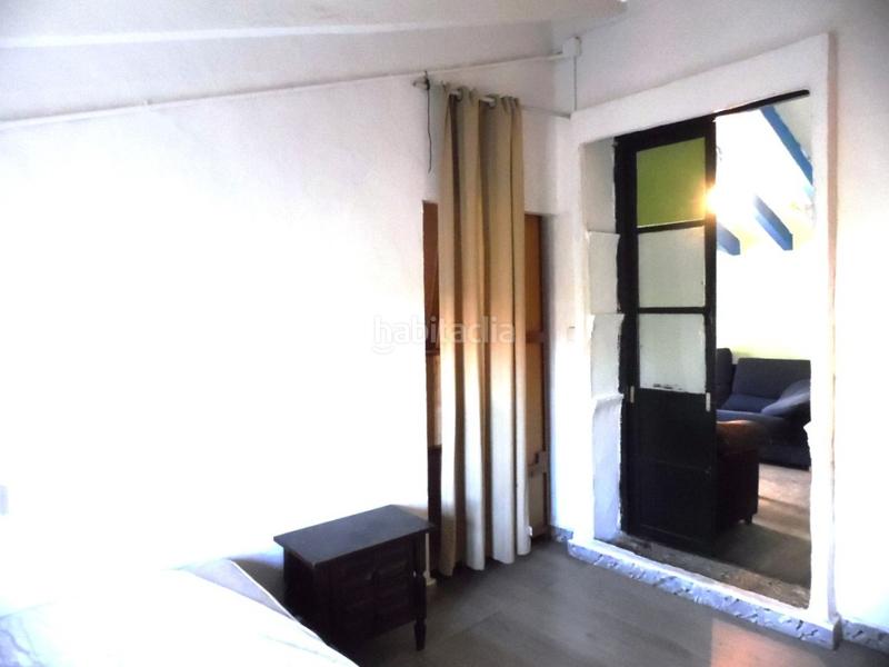 Foto f47c4114-7001-4127-be3e-5f75f7119a9f. Casale in Canillas de Aceituno