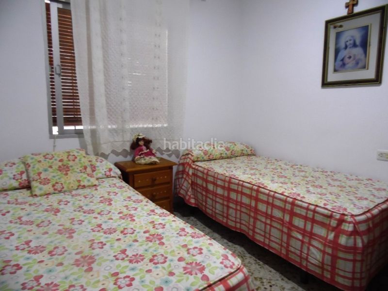 Foto f334b4b4-c46f-4a3c-a120-00cc3ccfae9b. Masia a Torrox pueblo Torrox