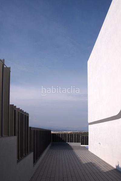 Foto 22aa4189-7793-495c-bdf9-2eacda948764. Casa pareada viviendas unifamiliares en baviera golf. en Caleta de Velez