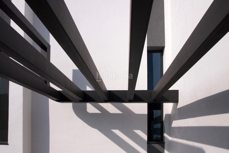Foto 4491c061-1a78-4971-a552-0bd682d49fb4. Casa pareada viviendas unifamiliares en baviera golf. en Caleta de Velez