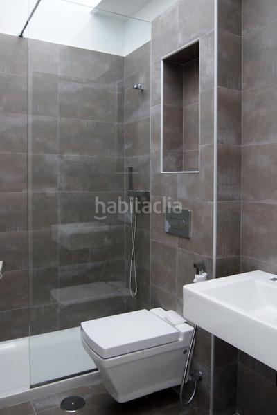 Foto ace04ea6-d9cc-40cc-a0a2-f5eb274c2c62. Casa pareada viviendas unifamiliares en baviera golf. en Caleta de Velez