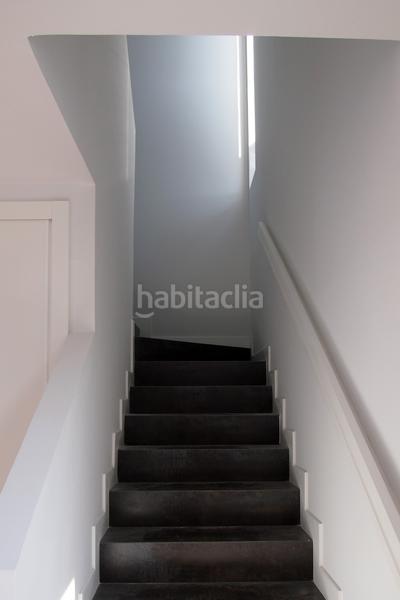 Foto f8314990-4b74-4fe8-ac9e-ce1c9a89a93d. Casa pareada viviendas unifamiliares en baviera golf. en Caleta de Velez