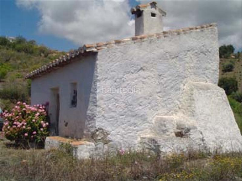 Foto 0879ba77-a17d-48a0-940d-8cc203de55b8. Mas dans Sedella