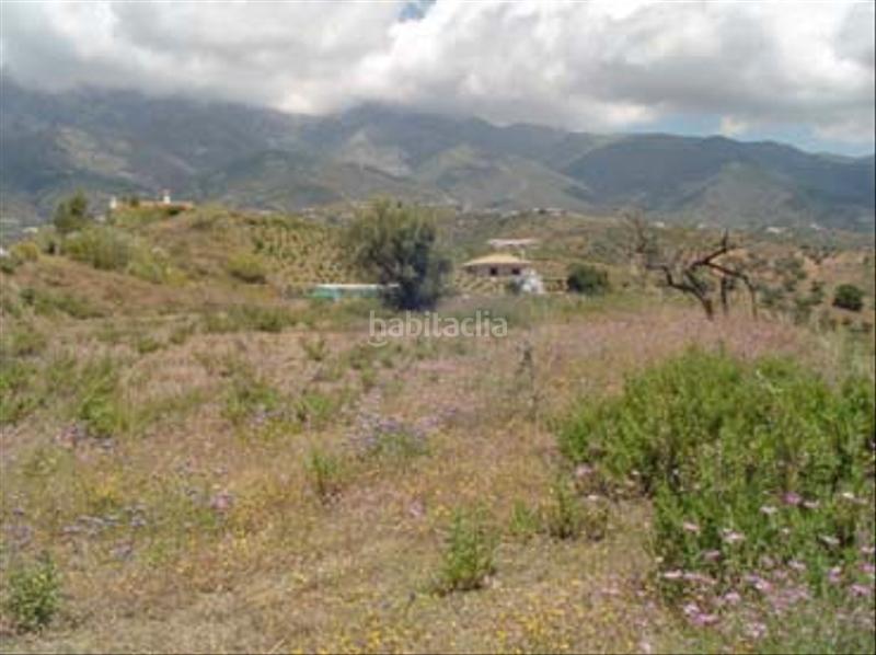 Foto 84ee5725-b86d-4663-9de9-df23a4bc9801. Mas dans Sedella