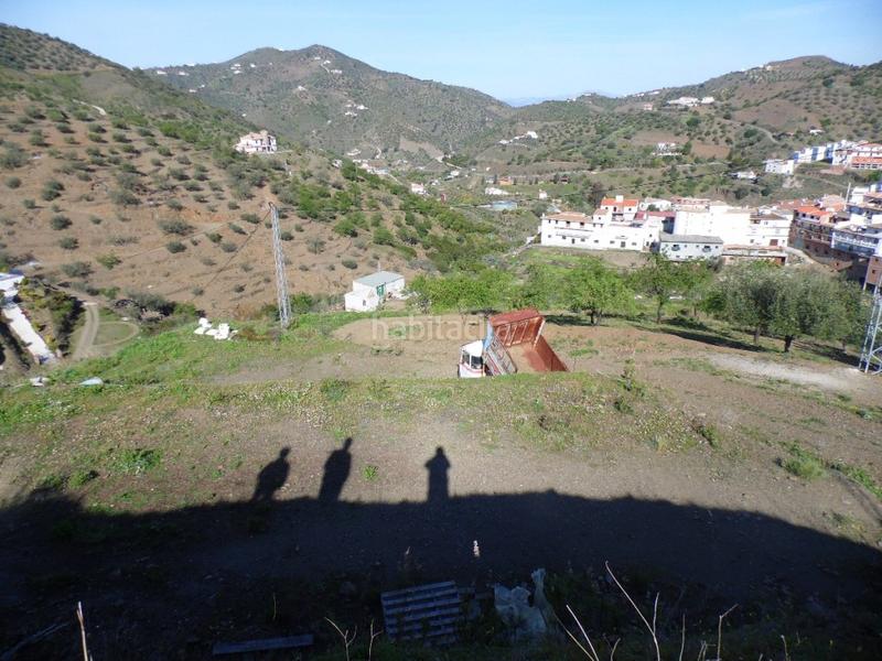 Foto 59381c2e-6817-4be1-b9a4-edd9bf0b12a8. Finca rústica a Arenas