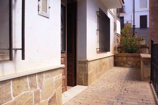 Casale in Periana. Interesante casa de pueblo en periana.