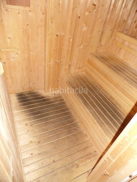 Foto 06c42dd1-2056-448d-8c33-e95958ac71b7. Local comercial a Caleta de Velez