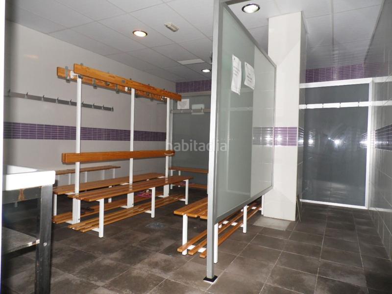 Foto 32a6f4eb-ab74-4432-b643-163fcacc3b91. Local comercial a Caleta de Velez