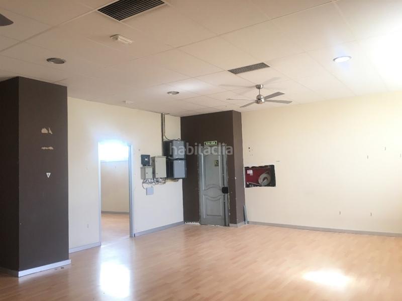 Foto 706a820f-132f-4270-9e82-e88e4f0b9a0c. Local comercial a Caleta de Velez