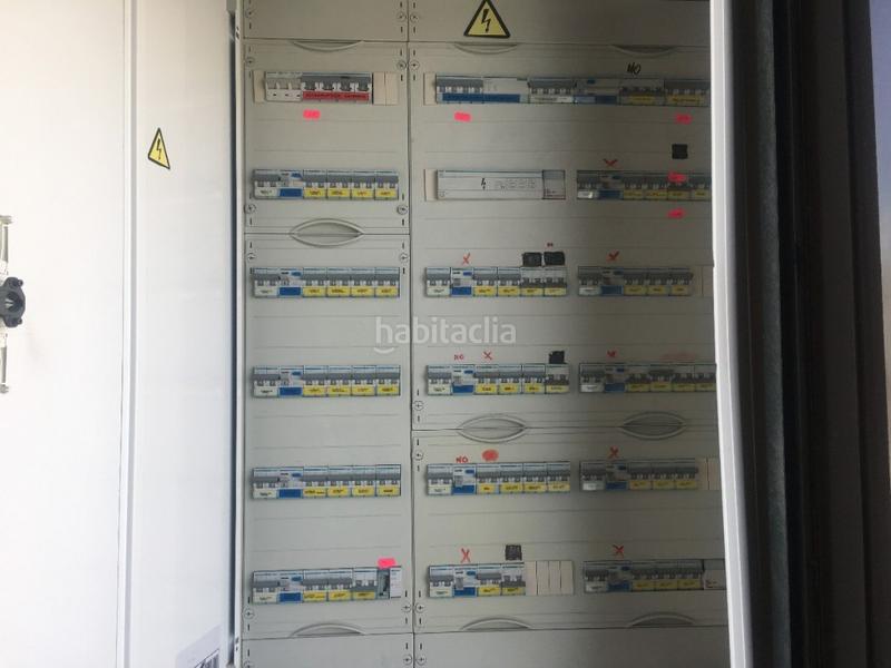 Foto 71880a3f-6a5b-4462-9d96-0b9f9d4190fa. Local comercial a Caleta de Velez