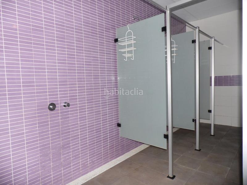 Foto ea74a006-5e2a-415c-ab51-6537e1f28150. Local comercial a Caleta de Velez