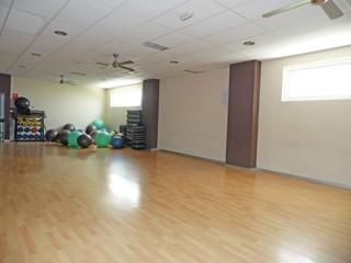 Local Comercial a Caleta de Velez. Local comercial de 640m2 en caleta de vélez muy bien situado