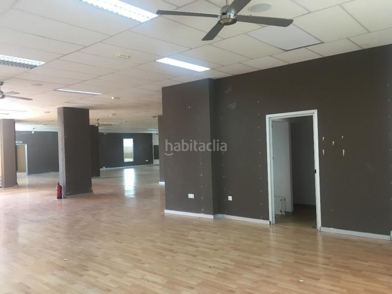 Foto f505fcf8-9db2-481a-b01f-759527e14060. Local comercial a Caleta de Velez