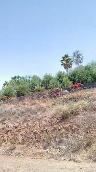 Foto 4c18c4ef-a81f-4907-9713-d72c9a30c99d. Fondo rustico in Arenas