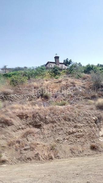 Foto 55b4844c-0ef7-468e-a341-0e0edf1b6cbd. Fondo rustico in Arenas