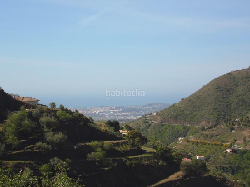 Foto 8958b041-00b2-481b-99cd-e1705c7795e7. Finca rústica a Arenas