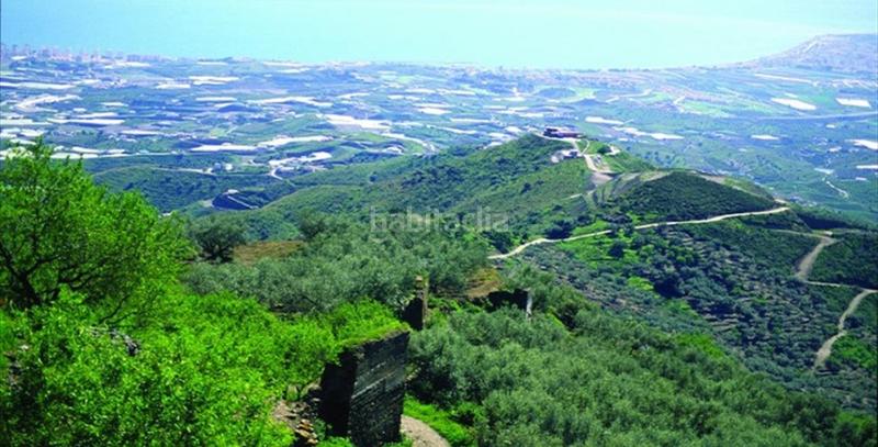 Foto 0c900638-3999-451a-96a8-93b747981602. Finca rústica a Arenas